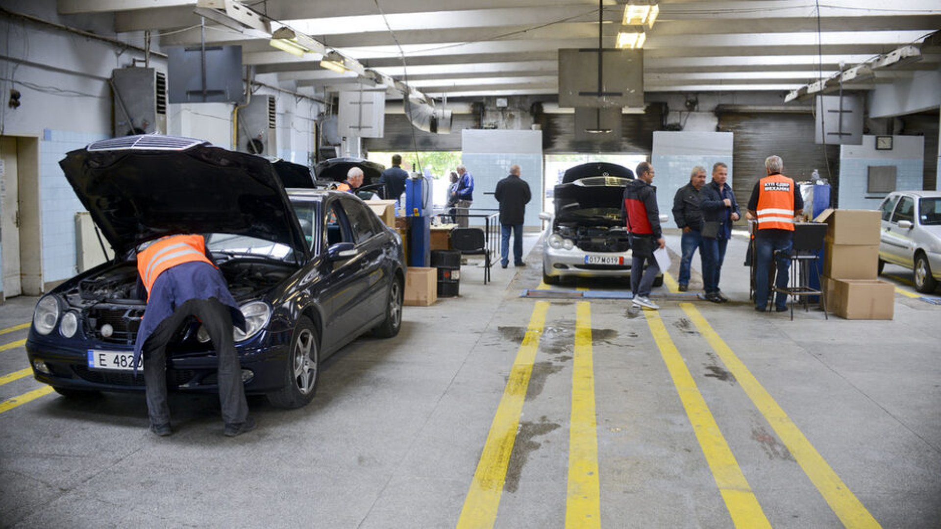 Потвърждаване на поръчки за WooCommerce, OpenCart и PrestaShop