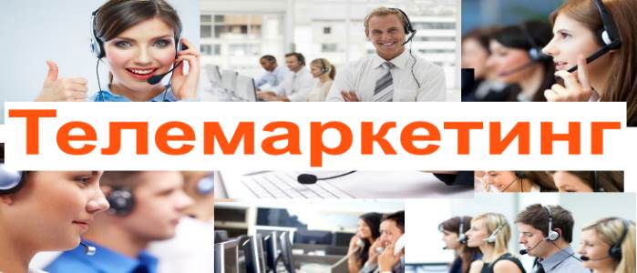 Потвърждаване на поръчки за WooCommerce, OpenCart и PrestaShop